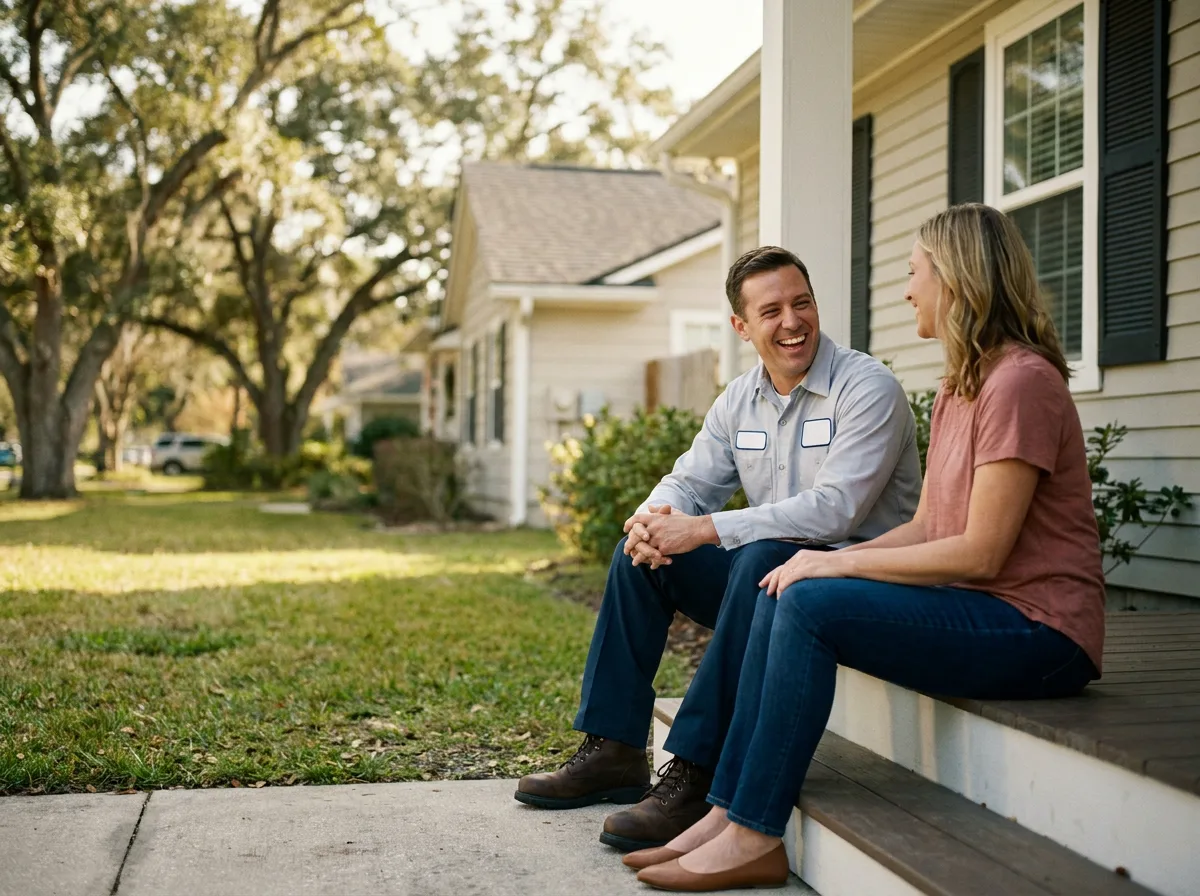Septic tank pumping FAQs for San Jose, IL